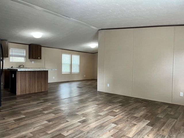 16900 Fagerquist RD, Del Valle, TX 78617