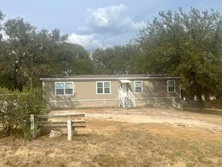 16900 Fagerquist RD, Del Valle, TX 78617