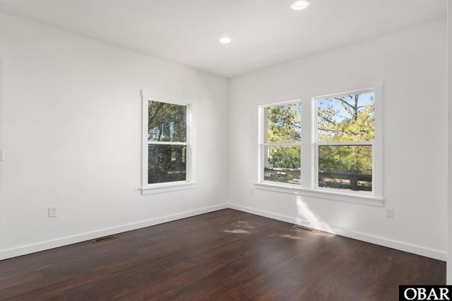 846 Seascape Court Lot 267, Corolla, NC 27927