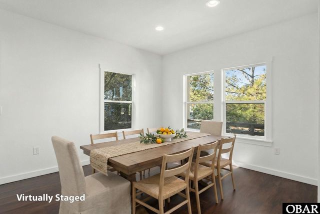 846 Seascape Court Lot 267, Corolla, NC 27927