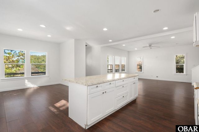 846 Seascape Court Lot 267, Corolla, NC 27927