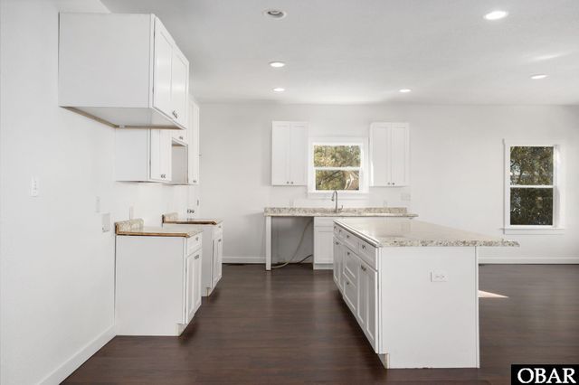 846 Seascape Court Lot 267, Corolla, NC 27927