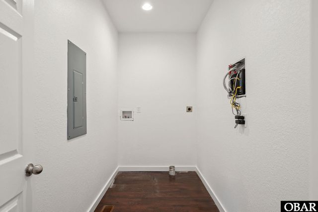 846 Seascape Court Lot 267, Corolla, NC 27927