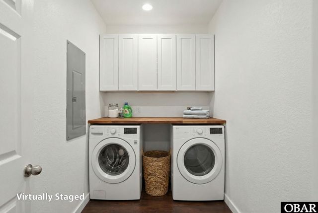 846 Seascape Court Lot 267, Corolla, NC 27927