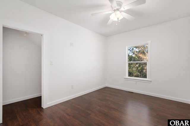 846 Seascape Court Lot 267, Corolla, NC 27927