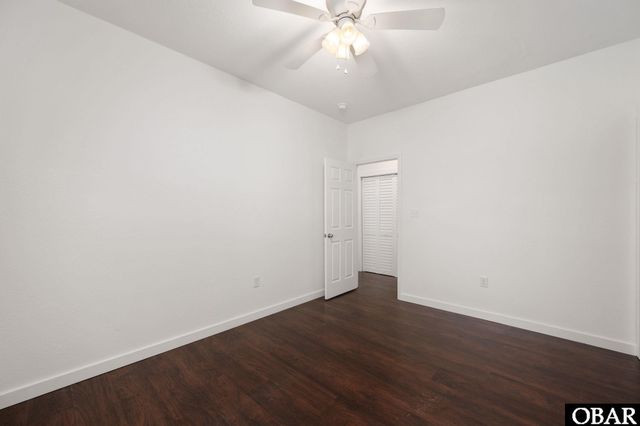 846 Seascape Court Lot 267, Corolla, NC 27927