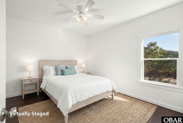 846 Seascape Court Lot 267, Corolla, NC 27927