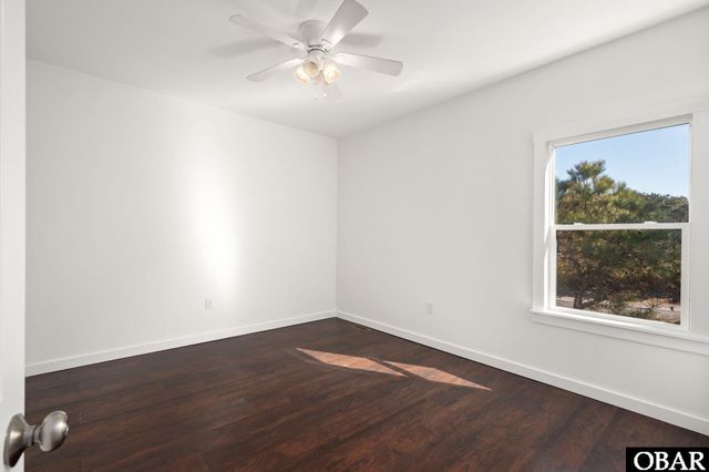 846 Seascape Court Lot 267, Corolla, NC 27927