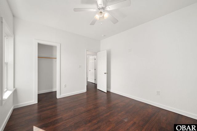 846 Seascape Court Lot 267, Corolla, NC 27927