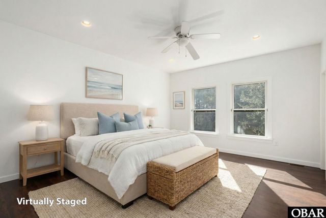 846 Seascape Court Lot 267, Corolla, NC 27927