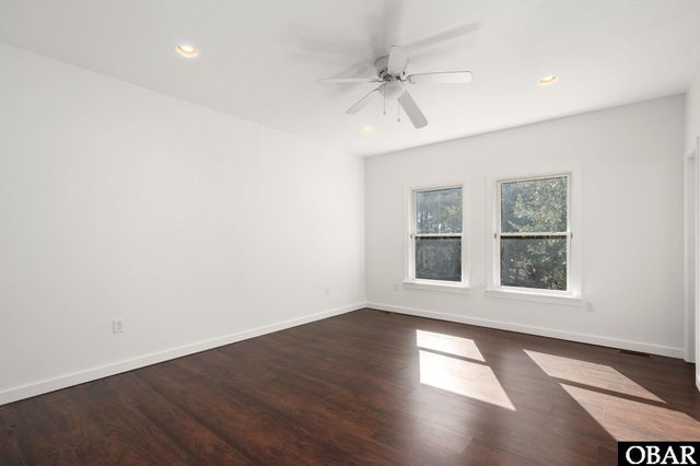 846 Seascape Court Lot 267, Corolla, NC 27927