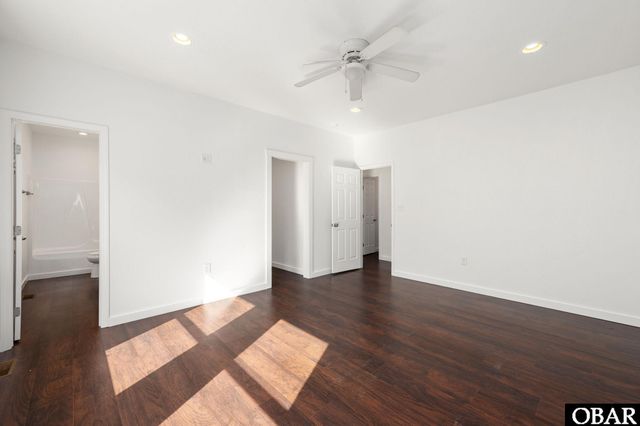 846 Seascape Court Lot 267, Corolla, NC 27927