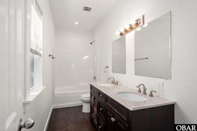 846 Seascape Court Lot 267, Corolla, NC 27927