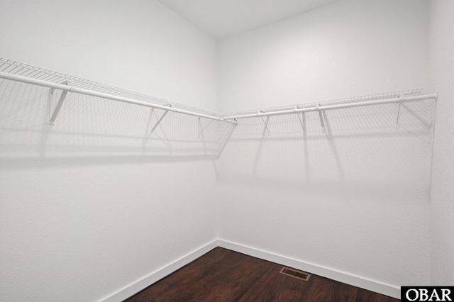 846 Seascape Court Lot 267, Corolla, NC 27927