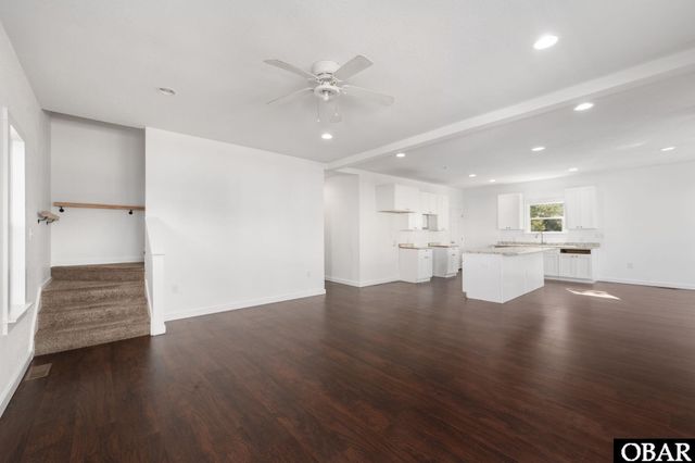 846 Seascape Court Lot 267, Corolla, NC 27927