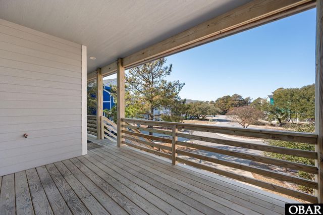 846 Seascape Court Lot 267, Corolla, NC 27927