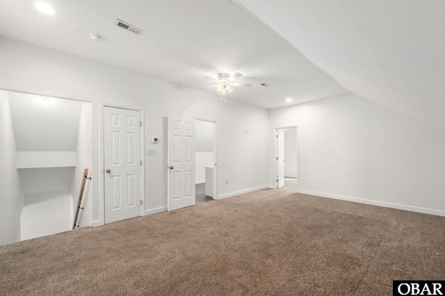 846 Seascape Court Lot 267, Corolla, NC 27927