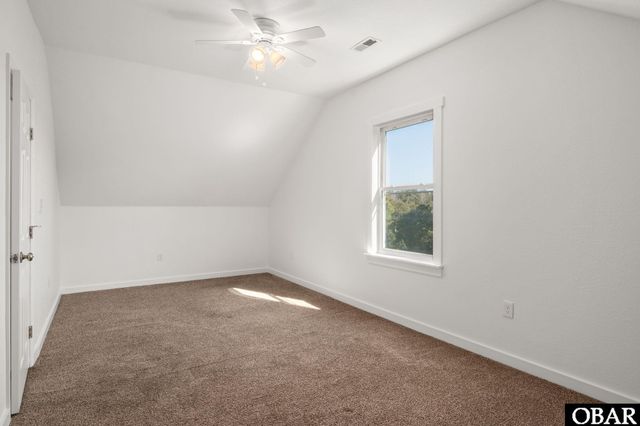 846 Seascape Court Lot 267, Corolla, NC 27927