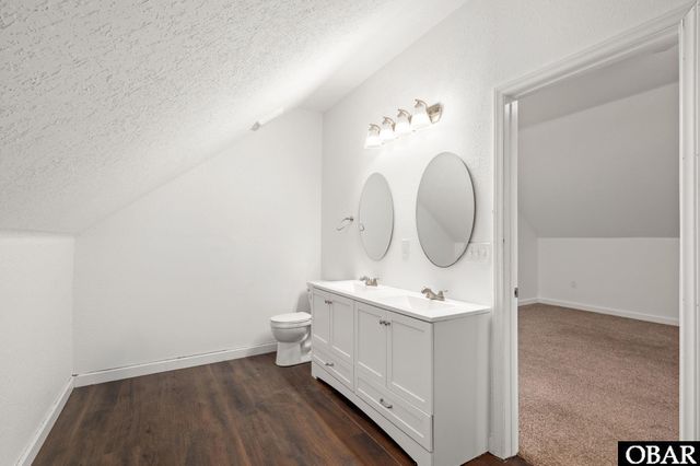 846 Seascape Court Lot 267, Corolla, NC 27927