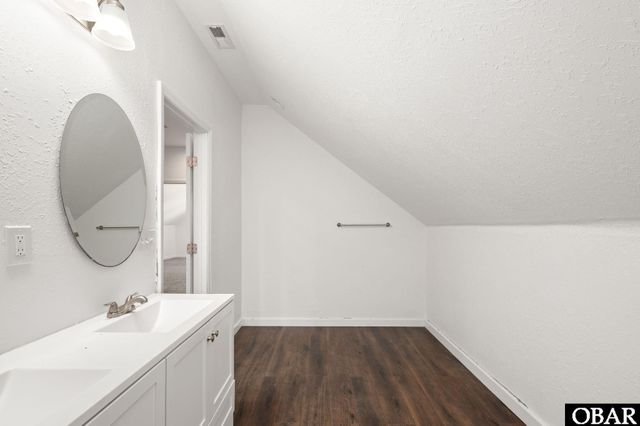 846 Seascape Court Lot 267, Corolla, NC 27927