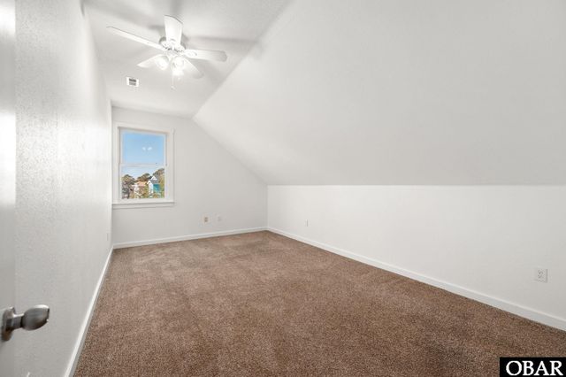 846 Seascape Court Lot 267, Corolla, NC 27927