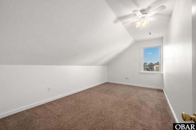 846 Seascape Court Lot 267, Corolla, NC 27927