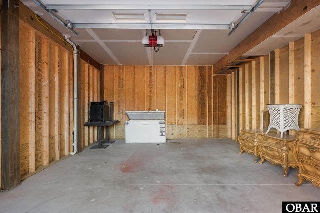 846 Seascape Court Lot 267, Corolla, NC 27927