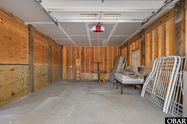 846 Seascape Court Lot 267, Corolla, NC 27927