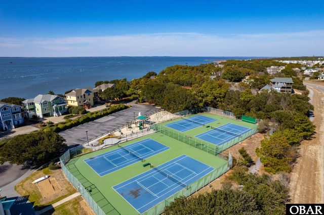 846 Seascape Court Lot 267, Corolla, NC 27927