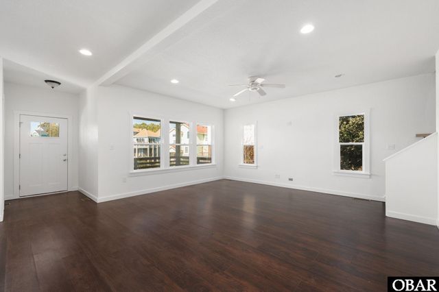 846 Seascape Court Lot 267, Corolla, NC 27927