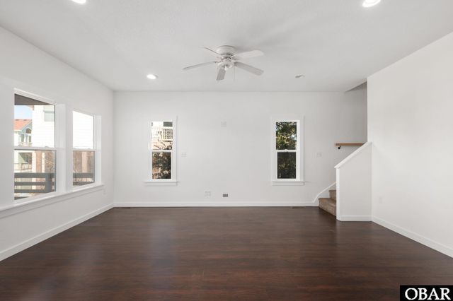 846 Seascape Court Lot 267, Corolla, NC 27927