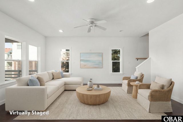 846 Seascape Court Lot 267, Corolla, NC 27927