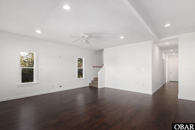 846 Seascape Court Lot 267, Corolla, NC 27927