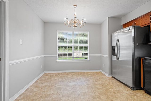 4954 Leahmon Court, Mobile, AL 36695