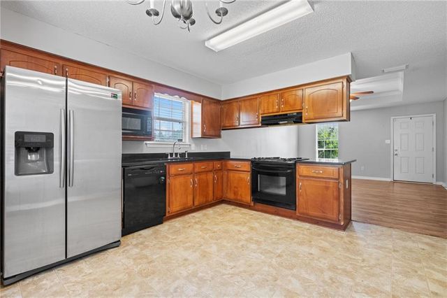 4954 Leahmon Court, Mobile, AL 36695