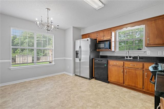 4954 Leahmon Court, Mobile, AL 36695