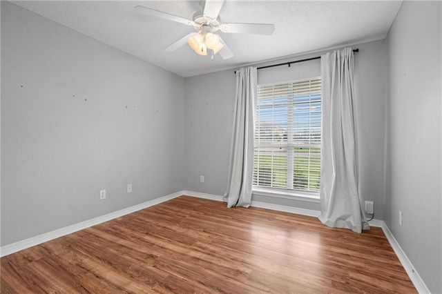 4954 Leahmon Court, Mobile, AL 36695
