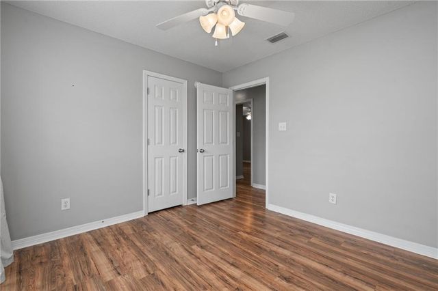 4954 Leahmon Court, Mobile, AL 36695