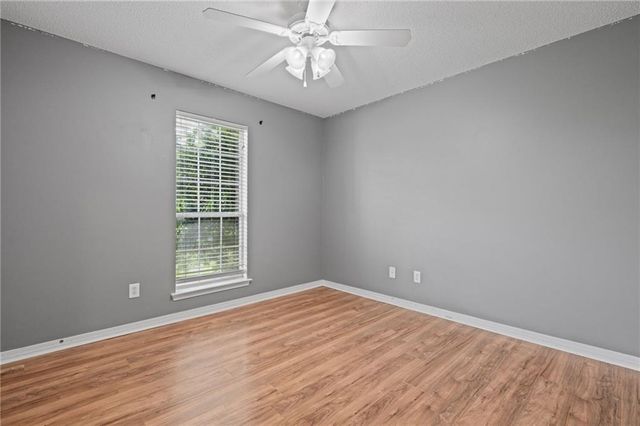 4954 Leahmon Court, Mobile, AL 36695