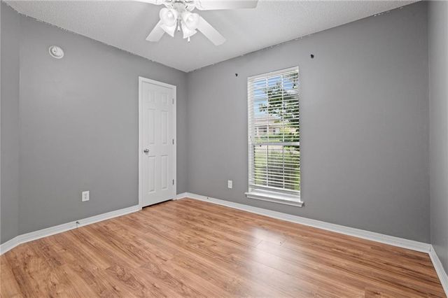 4954 Leahmon Court, Mobile, AL 36695