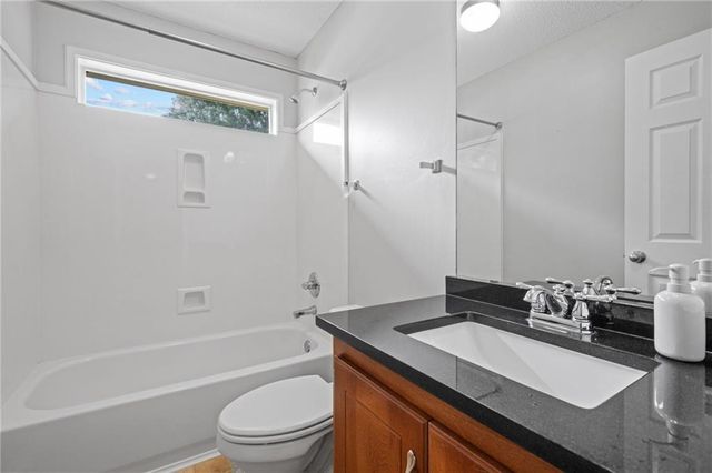4954 Leahmon Court, Mobile, AL 36695