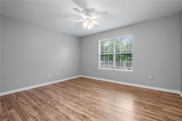 4954 Leahmon Court, Mobile, AL 36695