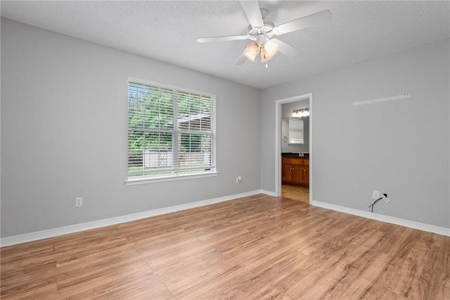 4954 Leahmon Court, Mobile, AL 36695