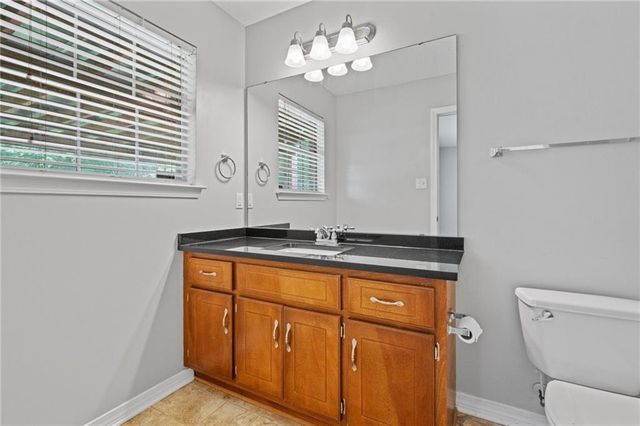 4954 Leahmon Court, Mobile, AL 36695