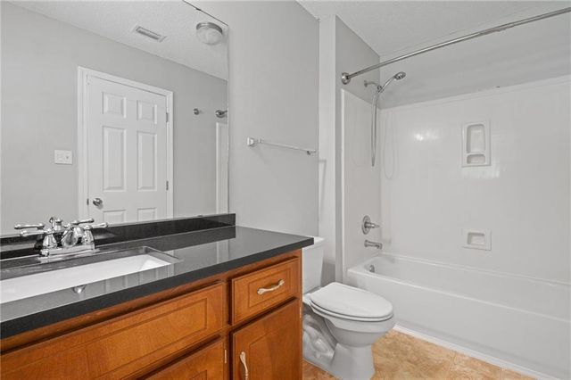 4954 Leahmon Court, Mobile, AL 36695