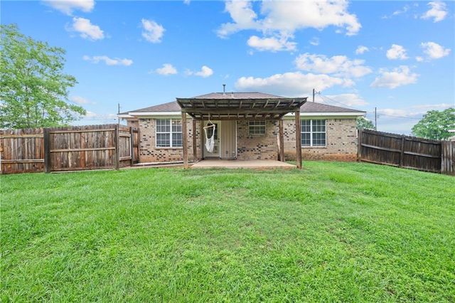 4954 Leahmon Court, Mobile, AL 36695