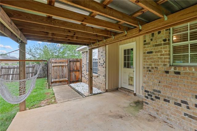 4954 Leahmon Court, Mobile, AL 36695