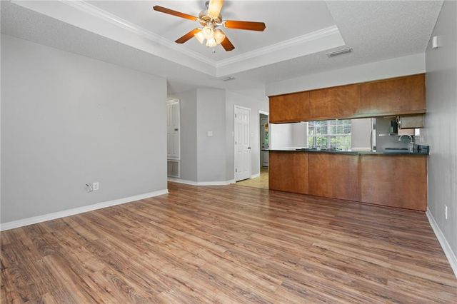4954 Leahmon Court, Mobile, AL 36695