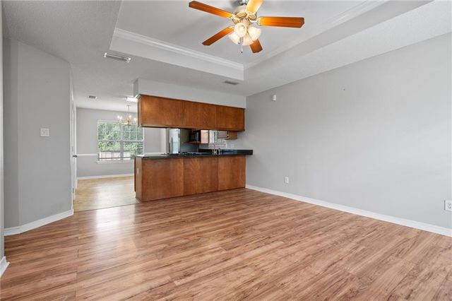 4954 Leahmon Court, Mobile, AL 36695
