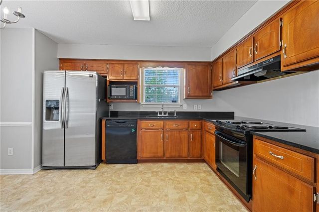 4954 Leahmon Court, Mobile, AL 36695